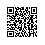 DWM-04-53-S-D-250 QRCode