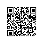 DWM-04-53-S-S-270 QRCode