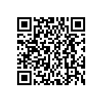 DWM-04-54-L-S-350 QRCode