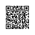 DWM-04-56-G-D-250 QRCode