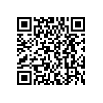 DWM-04-56-S-S-500 QRCode