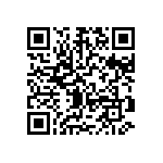 DWM-04-58-G-D-250 QRCode