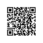 DWM-04-58-S-D-250 QRCode