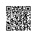 DWM-04-58-S-S-415 QRCode