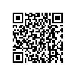 DWM-04-59-G-D-500 QRCode