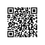 DWM-04-59-G-S-250 QRCode