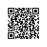 DWM-04-59-L-D-250 QRCode