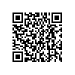 DWM-04-59-S-S-415 QRCode