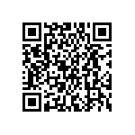 DWM-04-59-S-S-465 QRCode