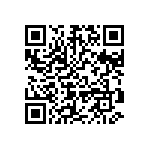 DWM-04-59-S-S-485 QRCode