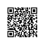 DWM-04-59-S-S-495 QRCode