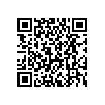 DWM-04-60-G-D-670 QRCode