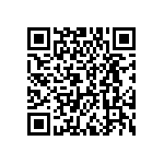 DWM-04-60-G-S-600 QRCode