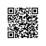 DWM-04-60-L-D-250 QRCode