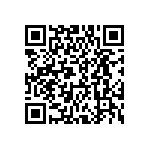 DWM-04-60-L-S-280 QRCode