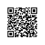 DWM-04-61-G-D-737 QRCode