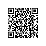 DWM-04-61-L-S-250 QRCode