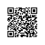 DWM-04-61-S-S-625 QRCode