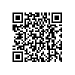 DWM-05-01-G-D-240 QRCode