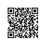 DWM-05-01-G-S-216 QRCode