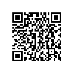 DWM-05-01-G-S-330-001 QRCode