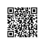 DWM-05-01-T-S-250 QRCode