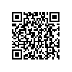 DWM-05-51-L-S-250 QRCode