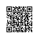 DWM-05-51-S-D-200 QRCode