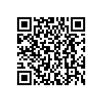 DWM-05-52-S-S-200 QRCode