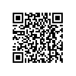 DWM-05-52-T-S-200 QRCode