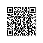 DWM-05-52-TM-D-305 QRCode