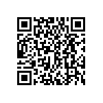 DWM-05-53-G-D-385 QRCode