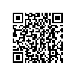 DWM-05-53-S-D-250 QRCode