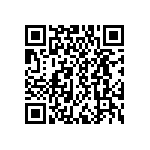 DWM-05-54-G-S-315 QRCode