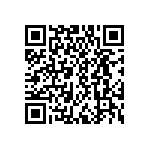 DWM-05-54-G-S-395 QRCode