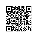 DWM-05-55-G-S-275 QRCode