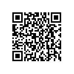 DWM-05-55-G-S-420 QRCode