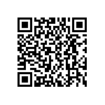 DWM-05-56-G-D-200 QRCode