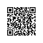 DWM-05-56-G-D-250 QRCode