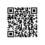 DWM-05-56-G-D-310 QRCode