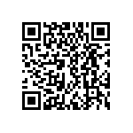 DWM-05-56-G-S-390 QRCode