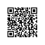 DWM-05-56-G-S-425 QRCode