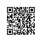 DWM-05-57-G-D-530 QRCode