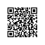 DWM-05-59-S-S-500 QRCode