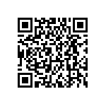 DWM-05-60-G-S-250 QRCode