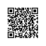 DWM-05-61-G-S-450 QRCode