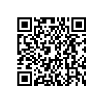 DWM-05-61-S-D-690-001 QRCode