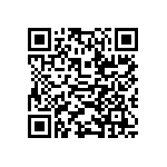 DWM-05-61-S-D-930 QRCode