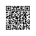 DWM-06-01-G-S-260 QRCode