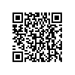 DWM-06-01-S-S-220 QRCode